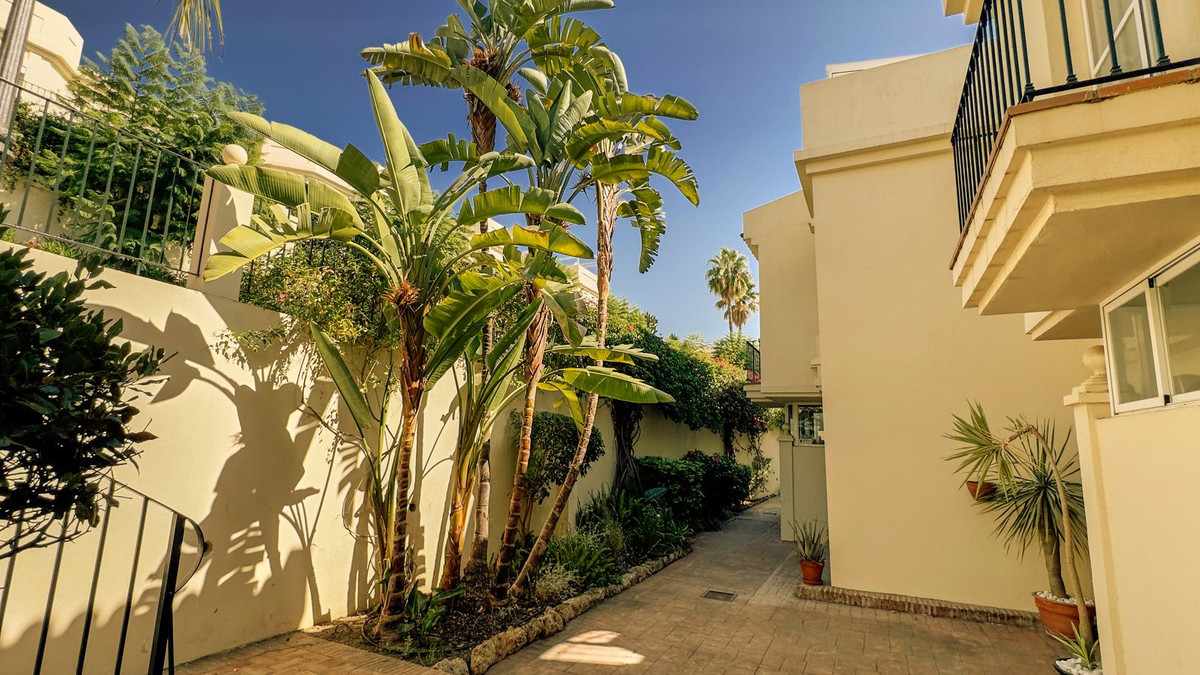 Property main view 47