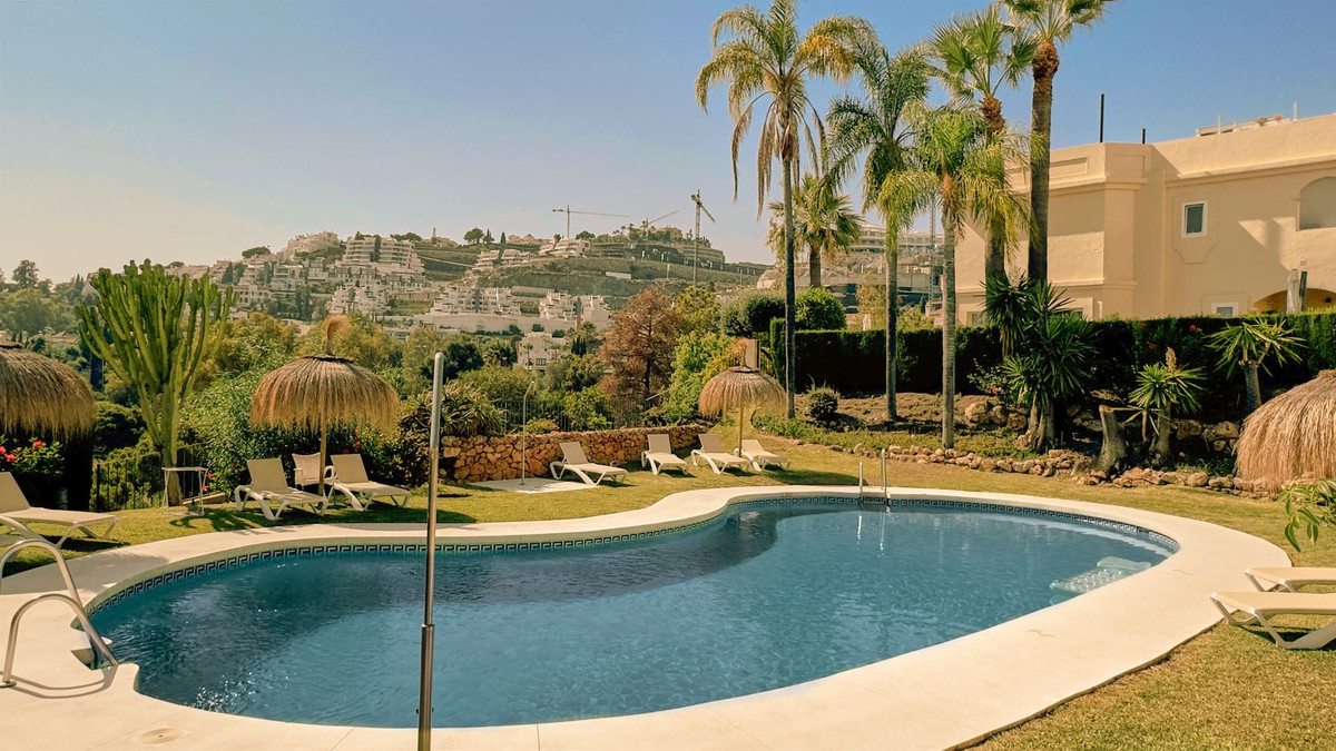 Property main view 49