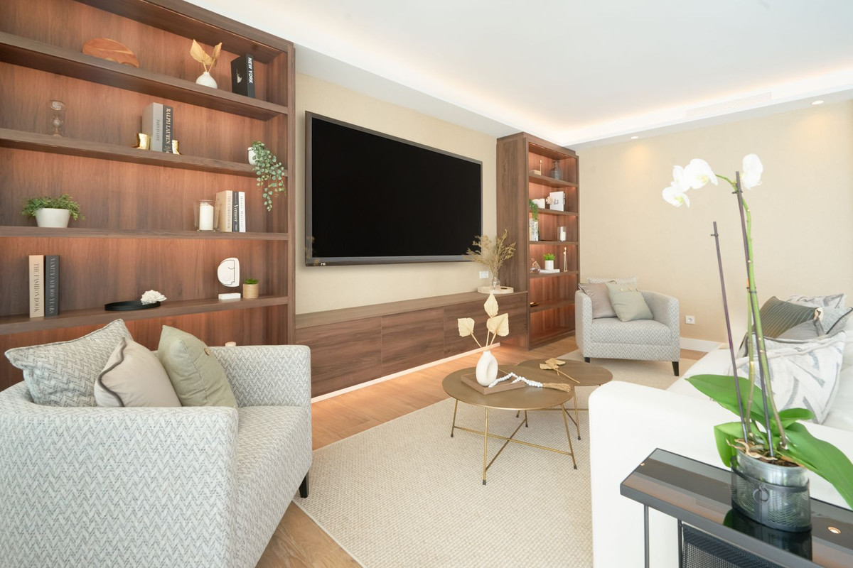 Property main view 5