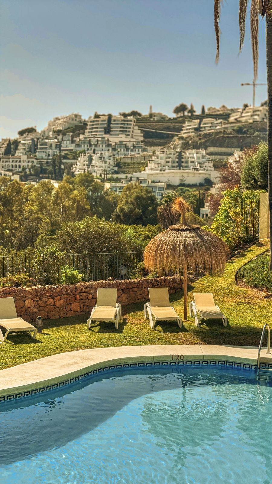 Property main view 52