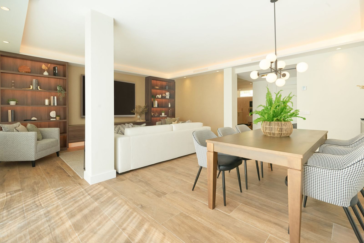 Property main view 6