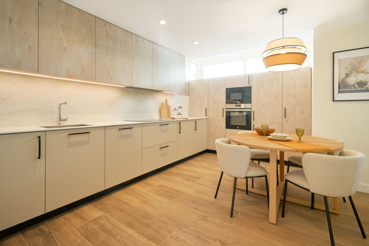 Property main view 7