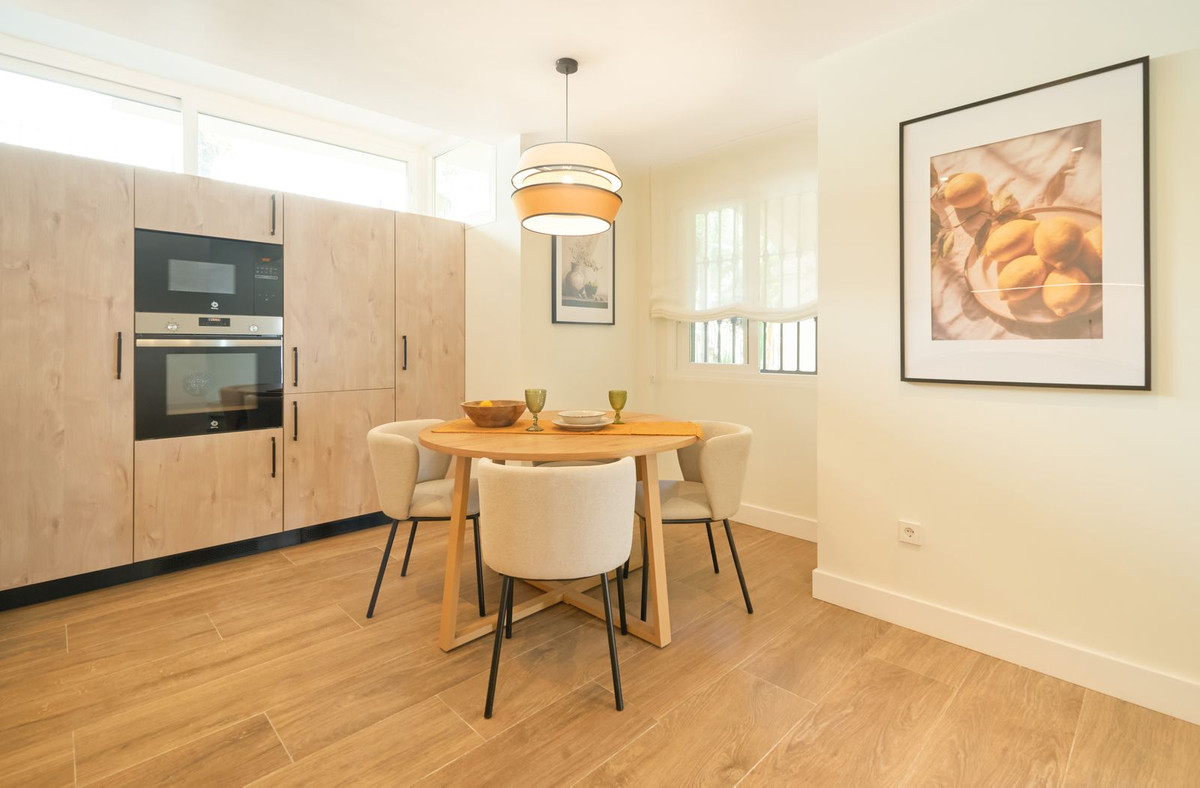 Property main view 8