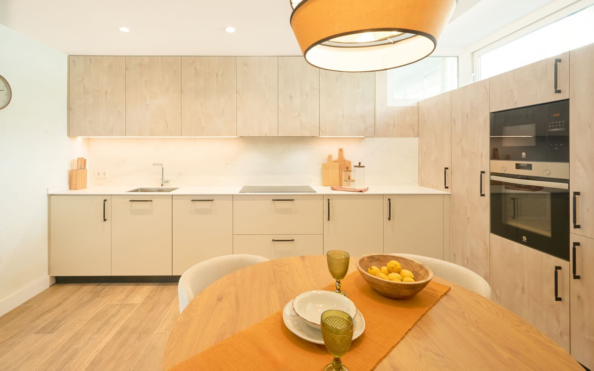 Property main view 9