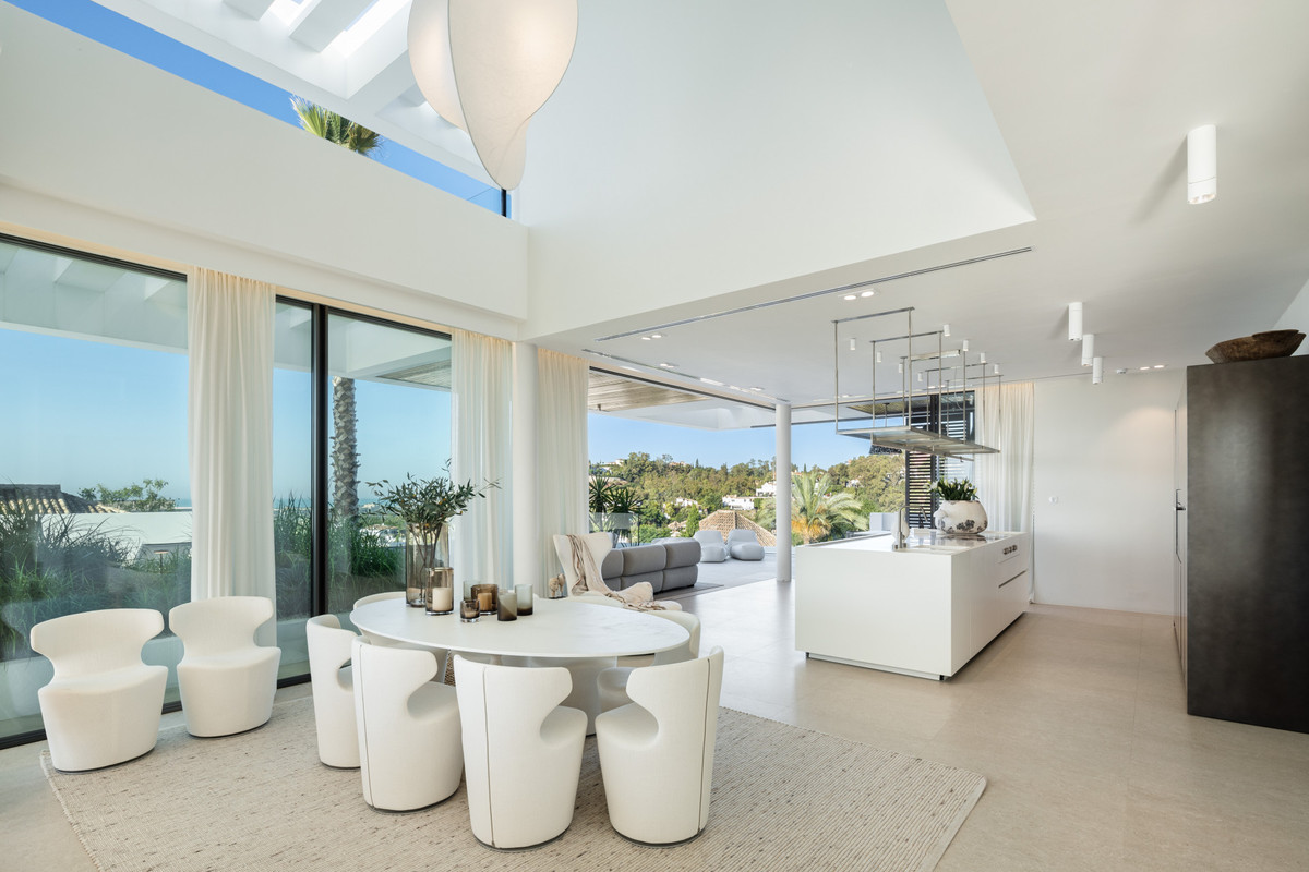 Property main view 10