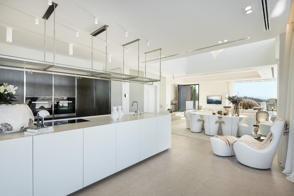 Property main view 11