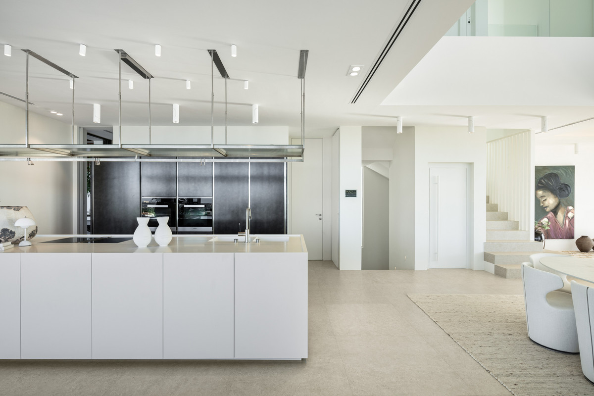 Property main view 12