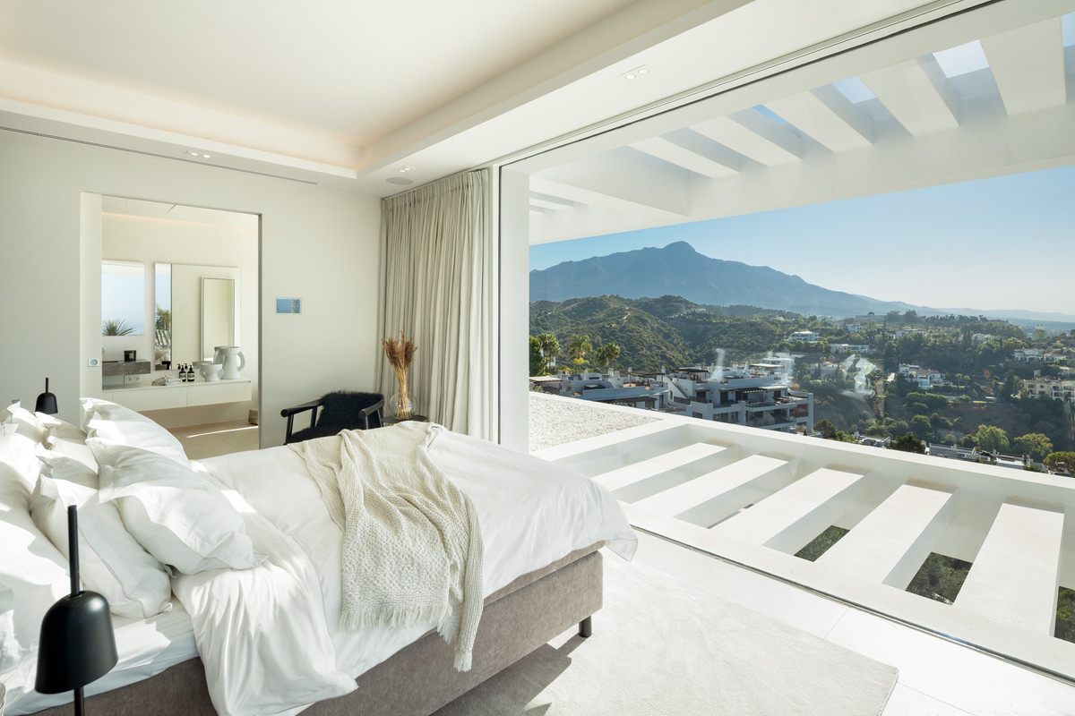 Property main view 15