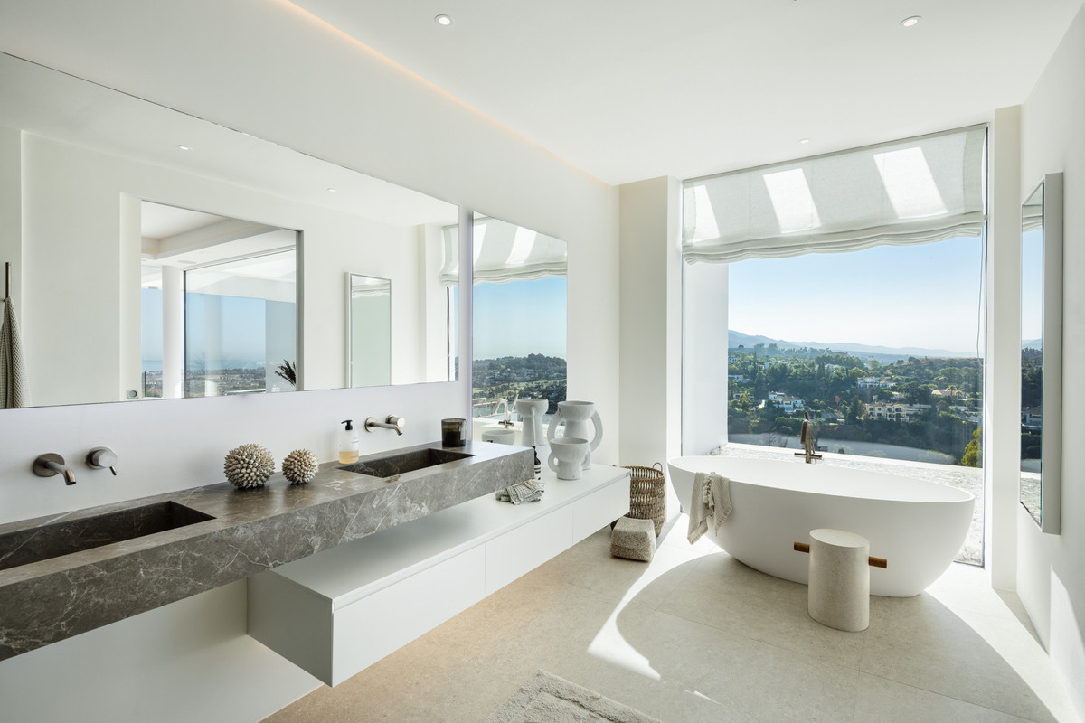 Property main view 17