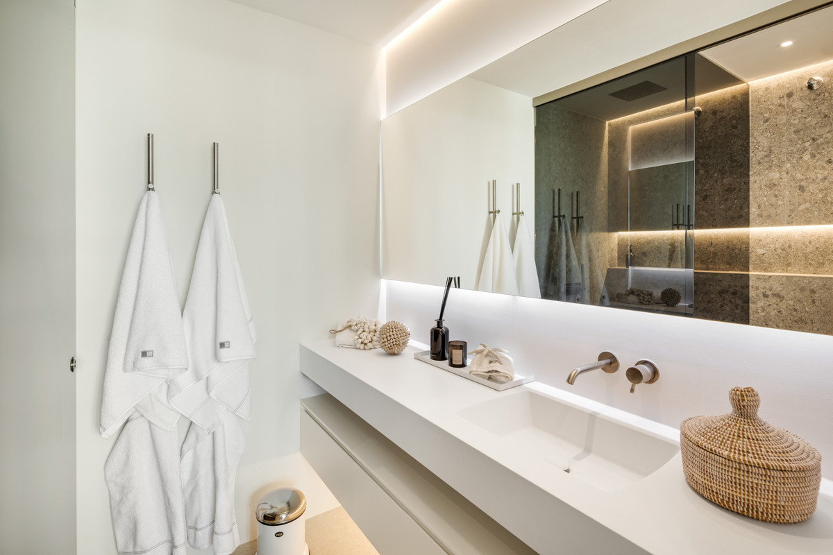 Property main view 21