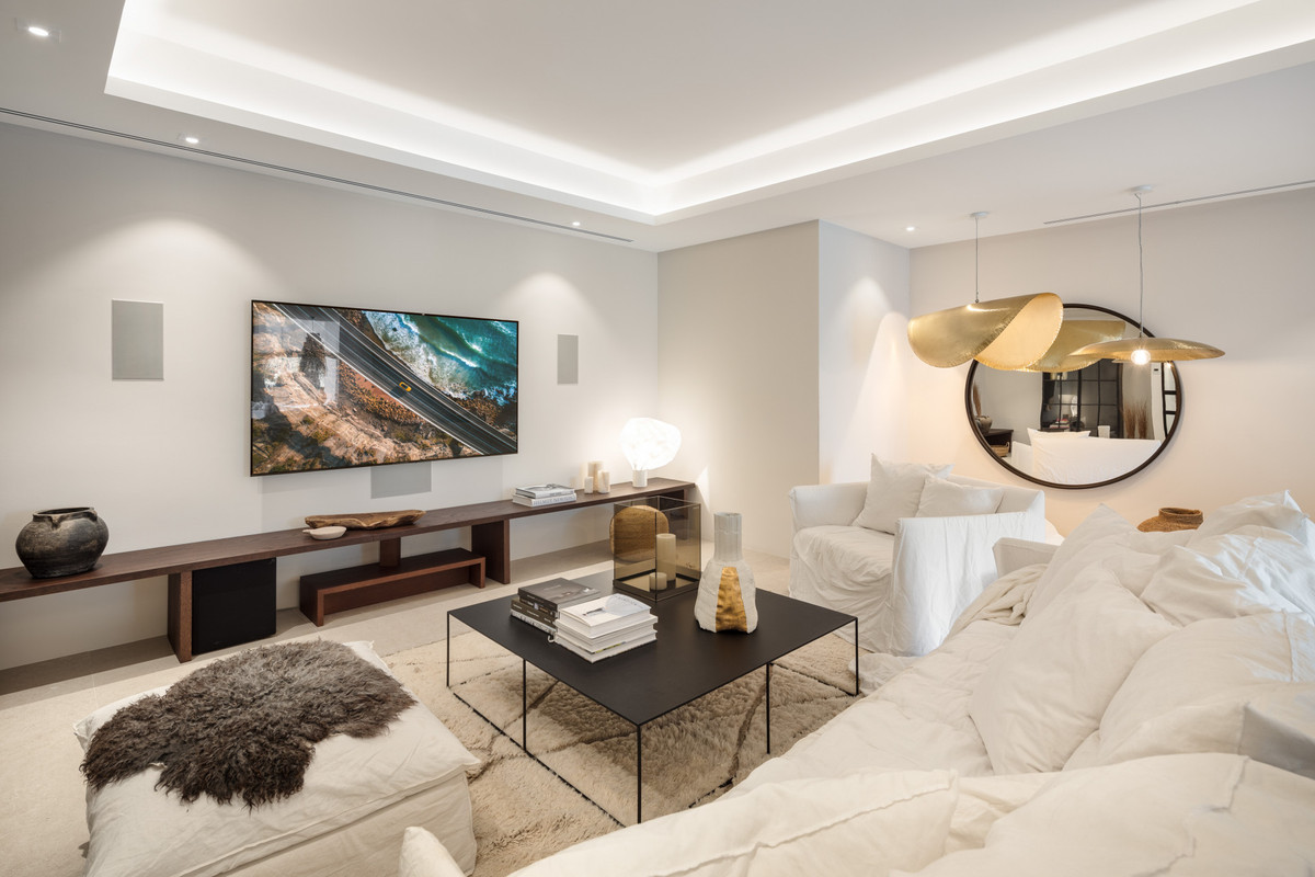 Property main view 23