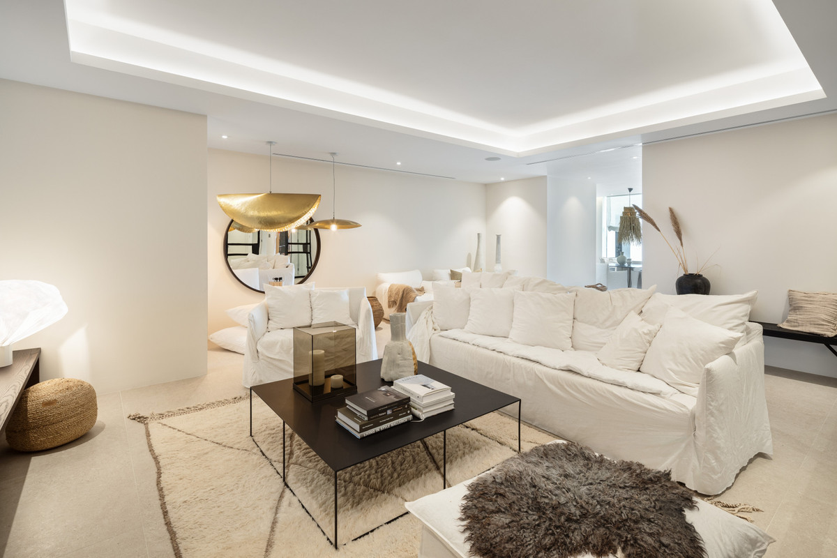 Property main view 24