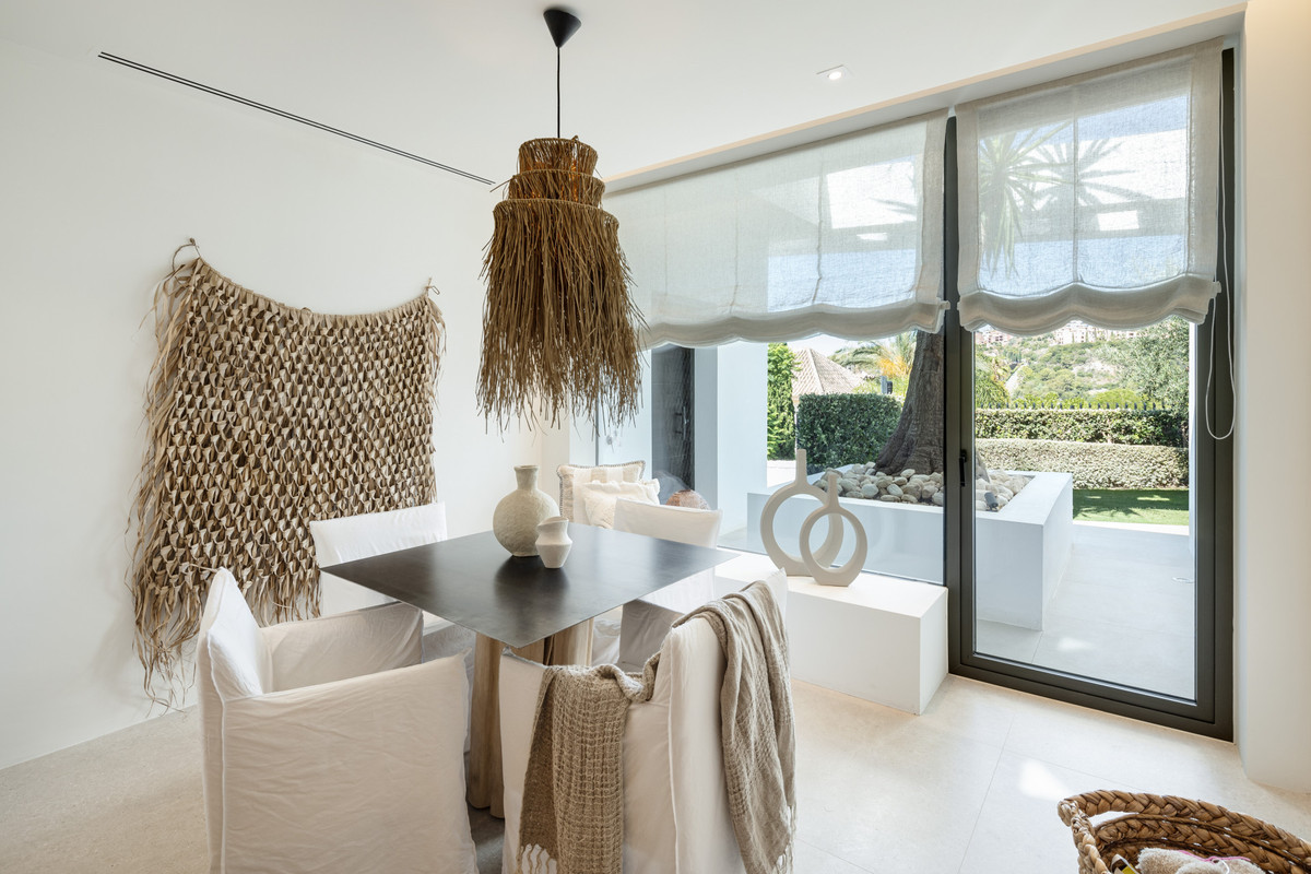 Property main view 26