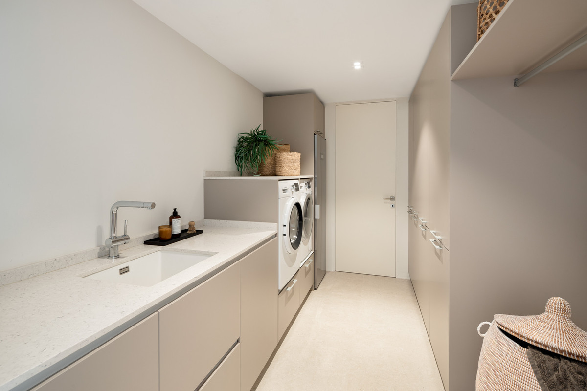 Property main view 27