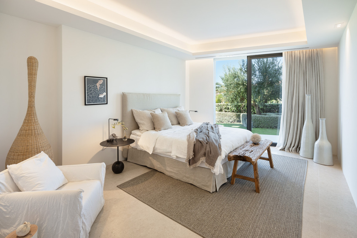 Property main view 29