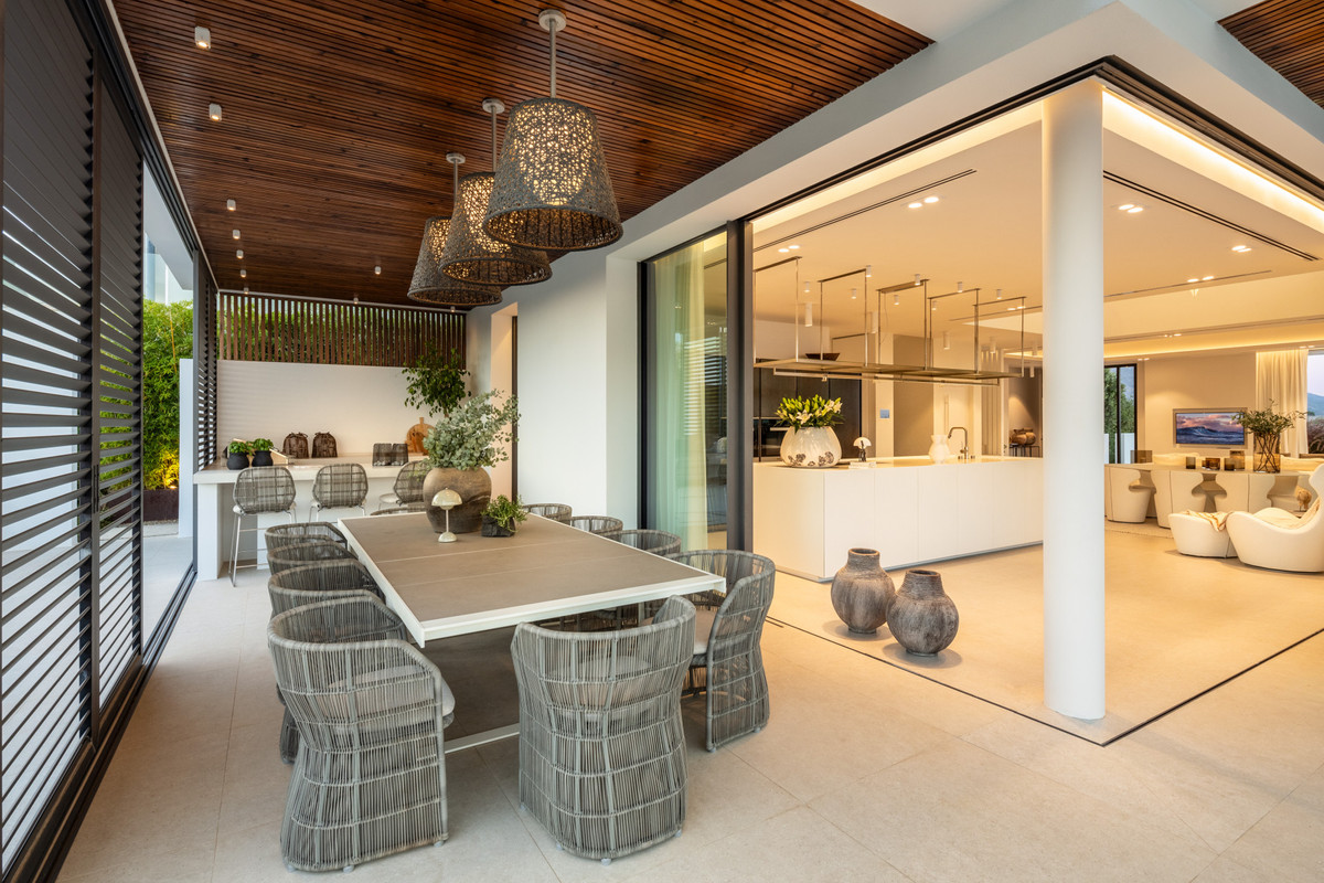 Property main view 34