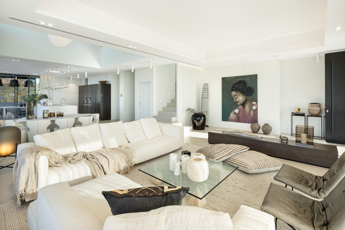 Property main view 8