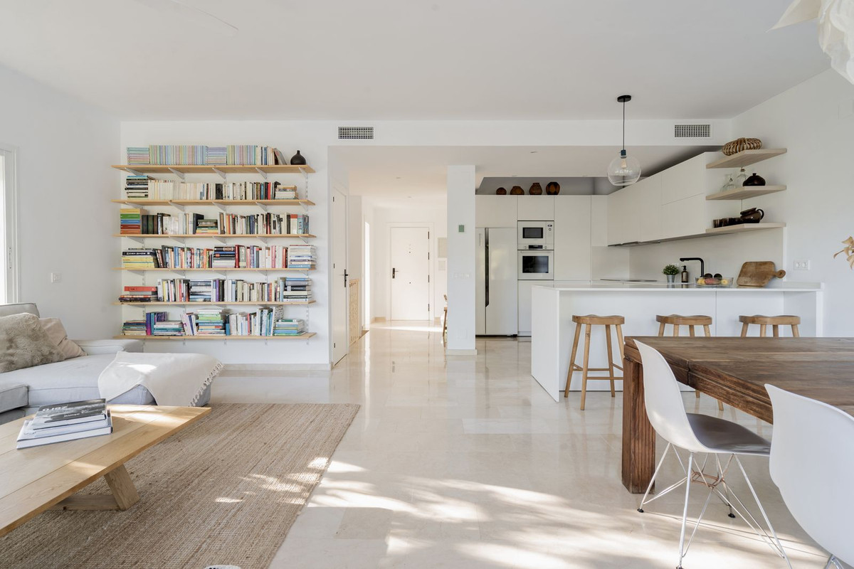 Property main view 14