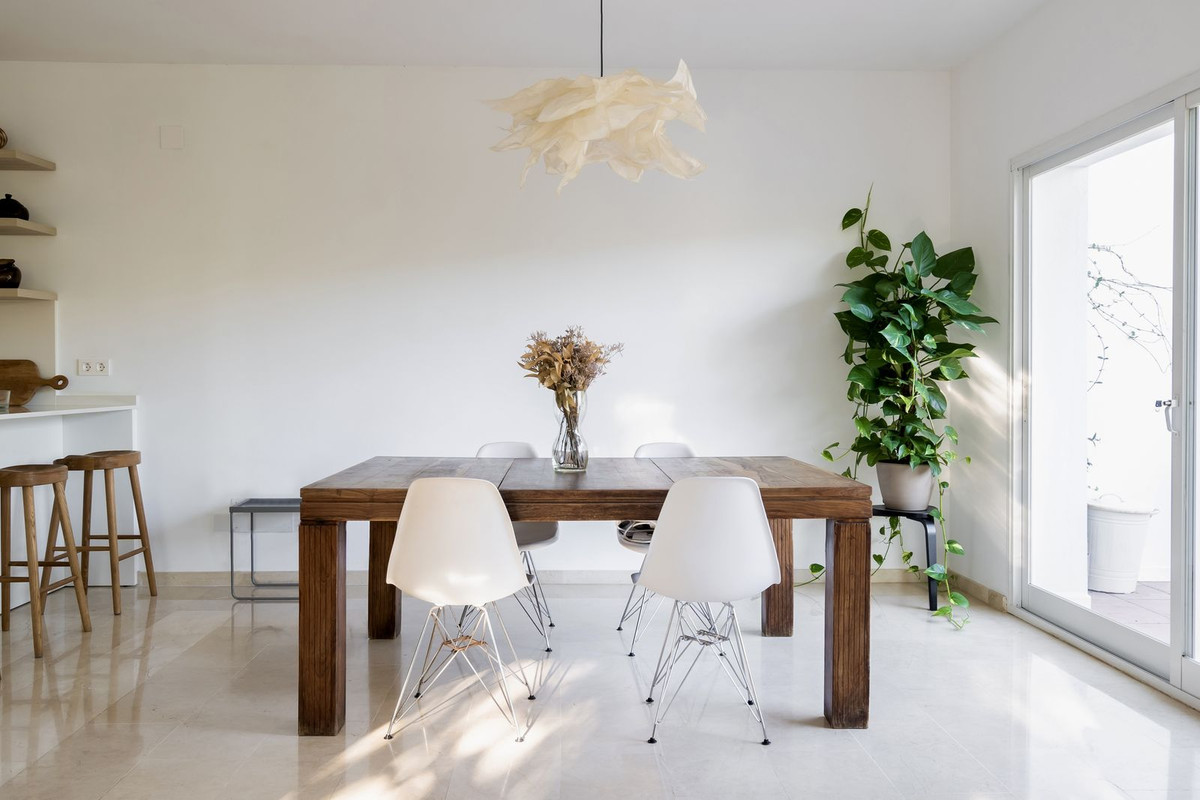 Property main view 15