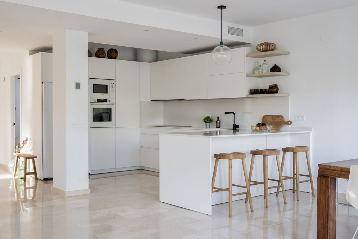 Property main view 16