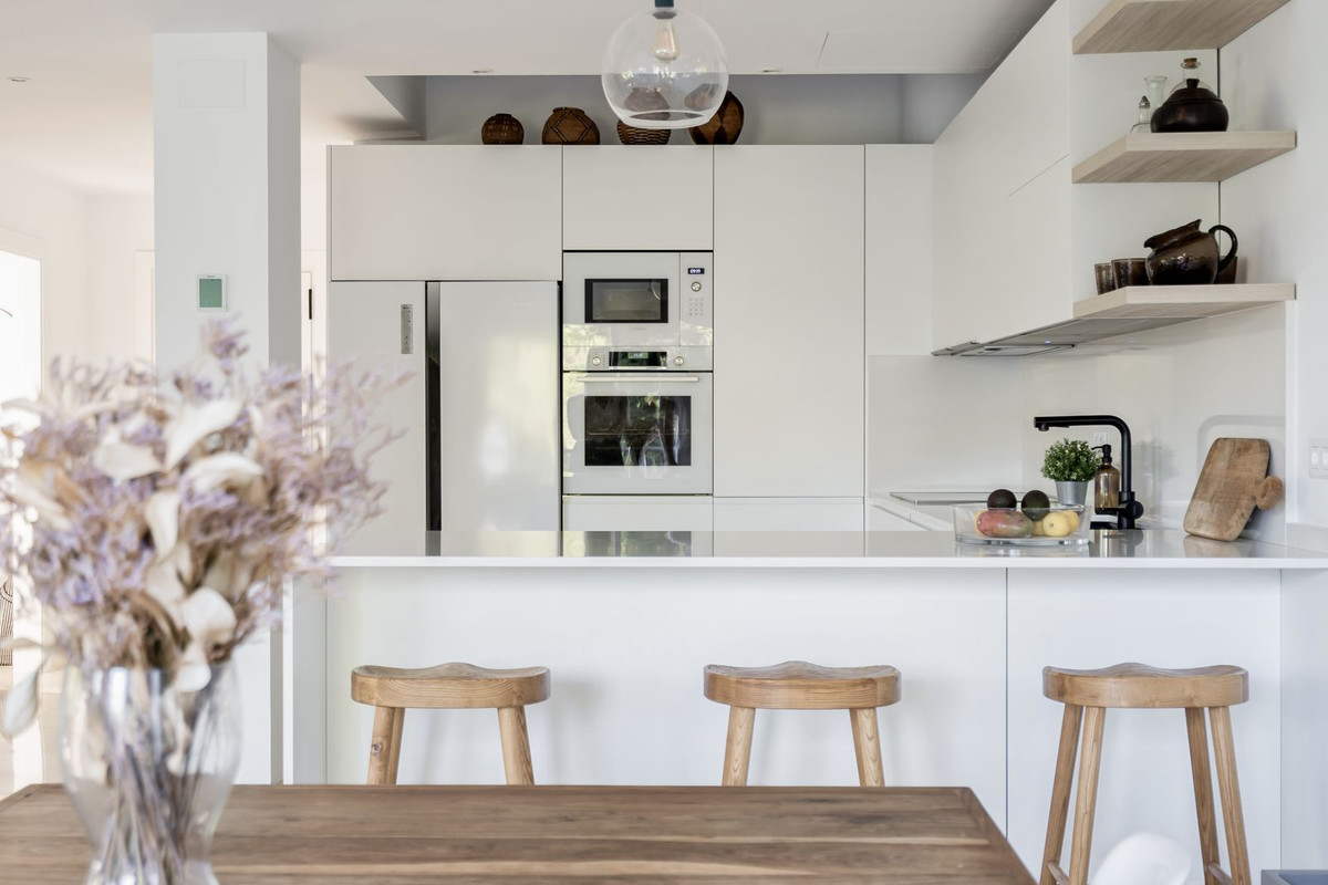 Property main view 17