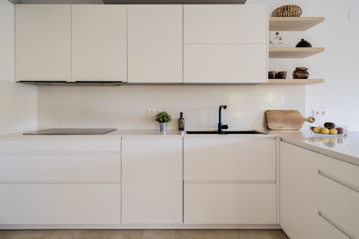 Property main view 18