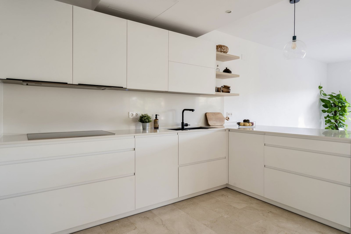 Property main view 19