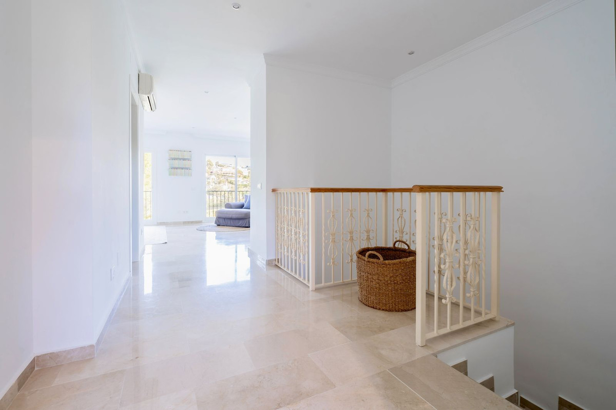 Property main view 20