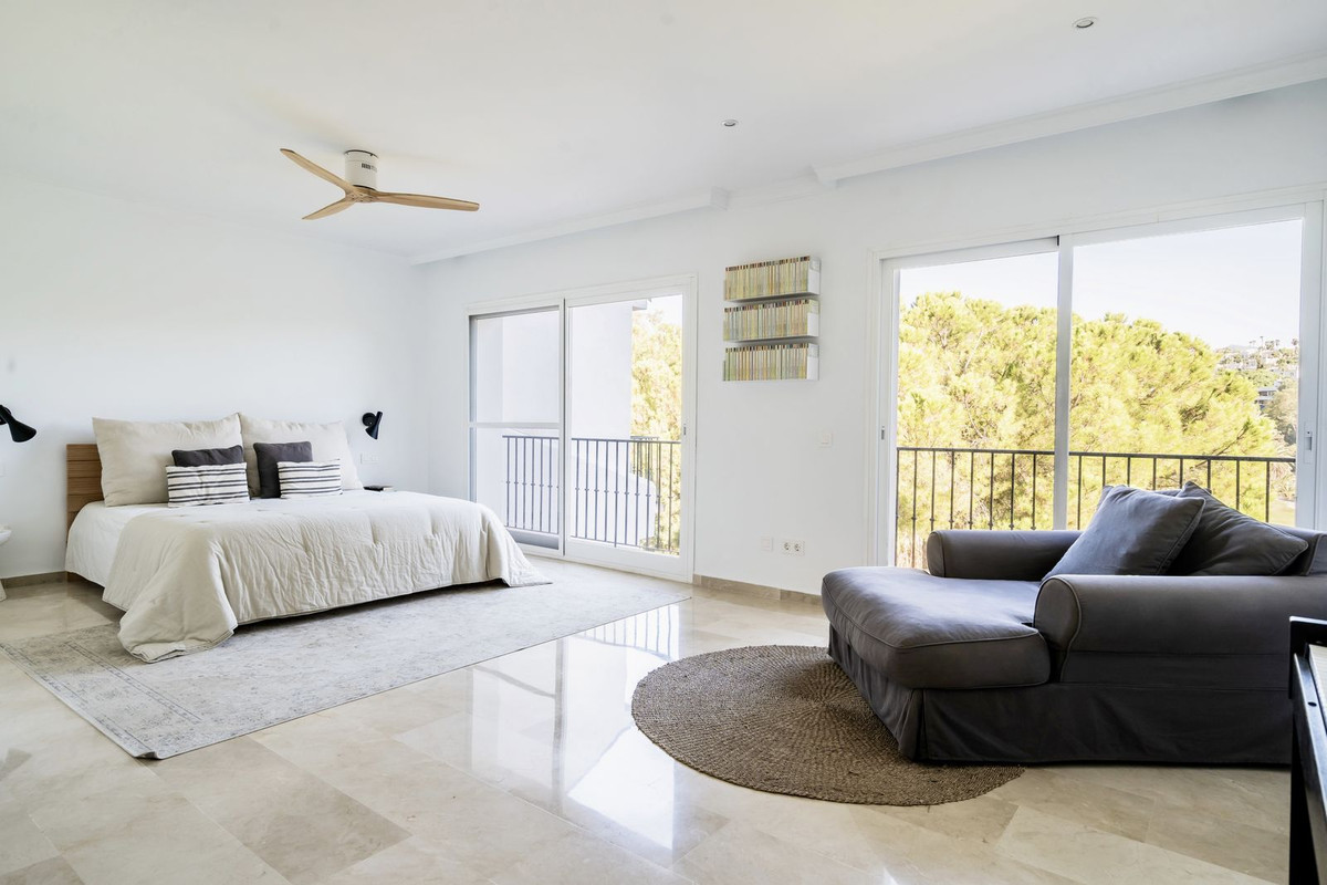 Property main view 22