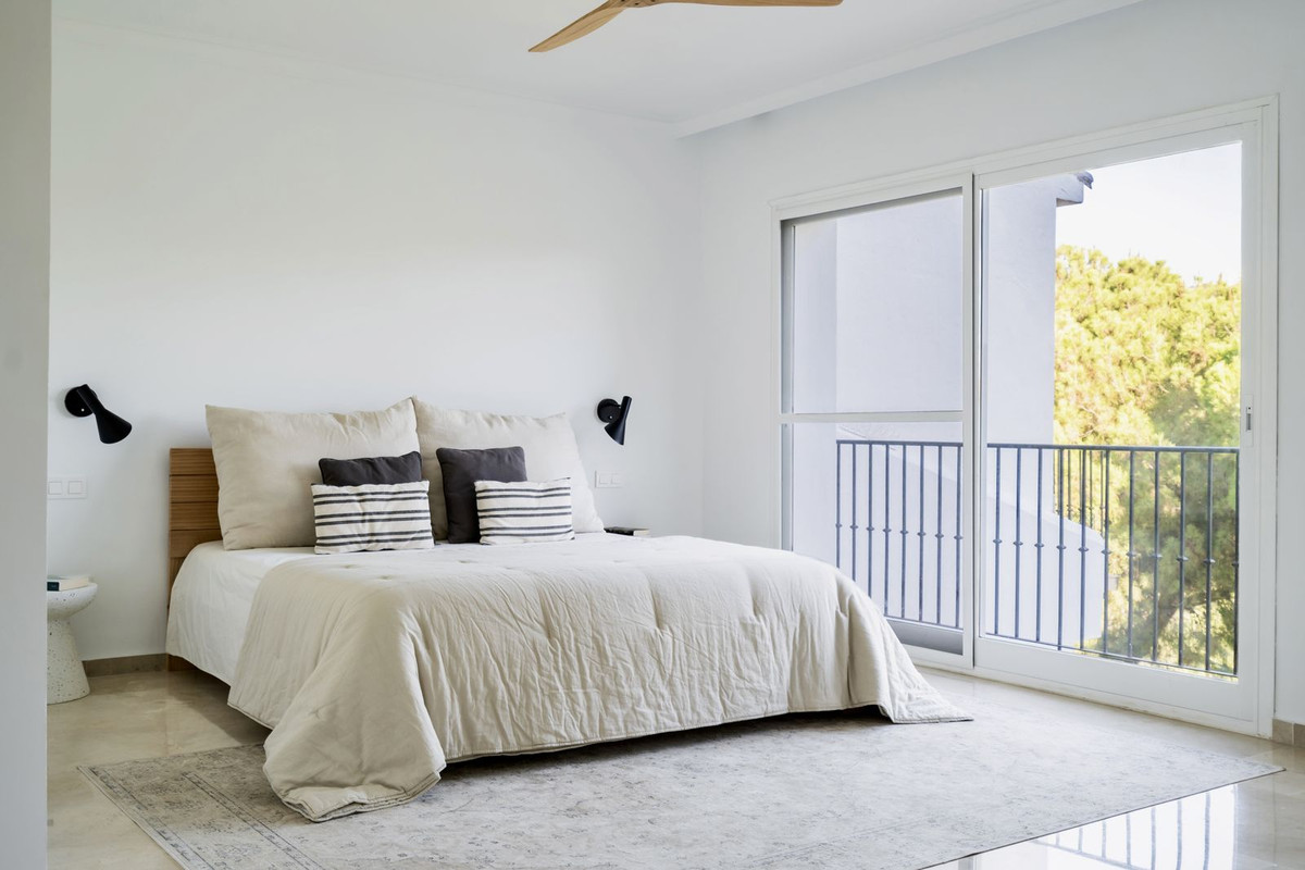 Property main view 23