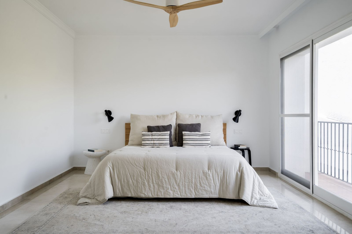 Property main view 24