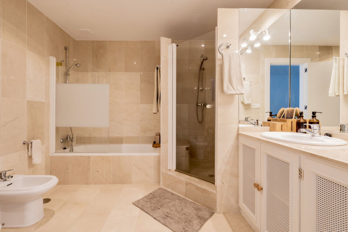 Property main view 25