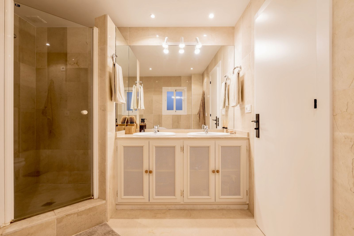 Property main view 26