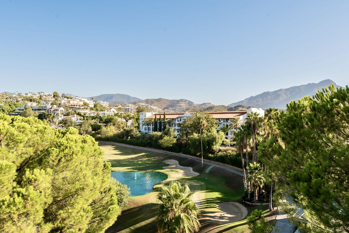 Property main view 31