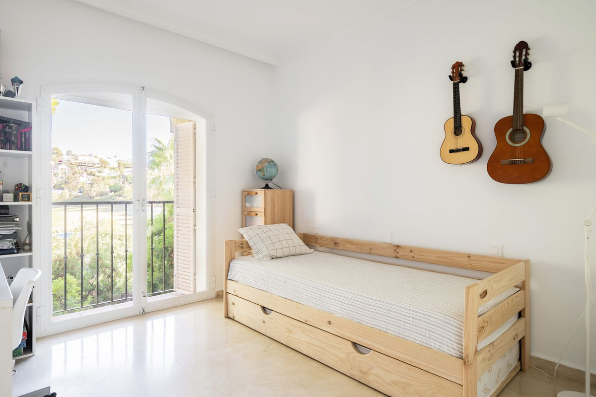 Property main view 34