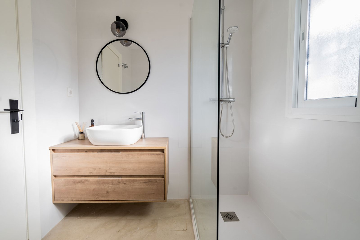 Property main view 35