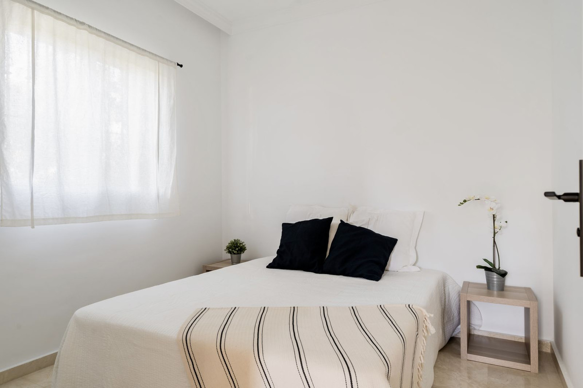 Property main view 36