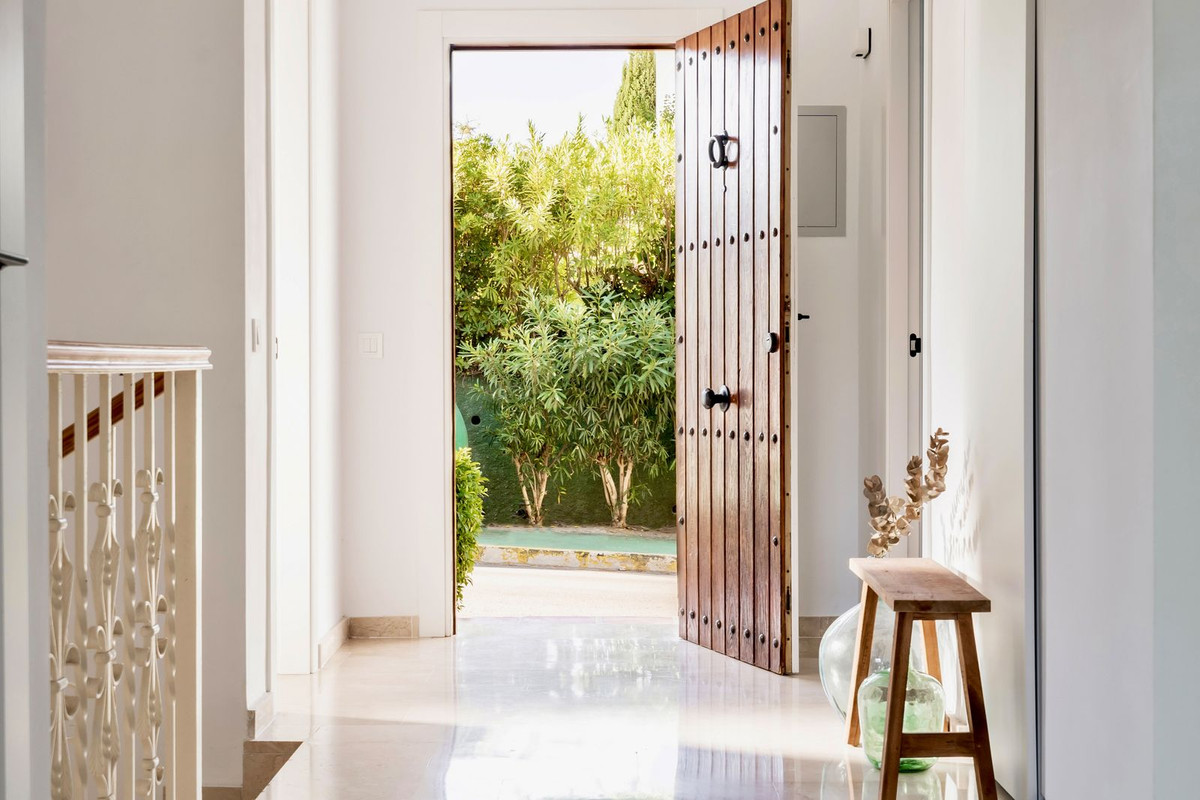 Property main view 38