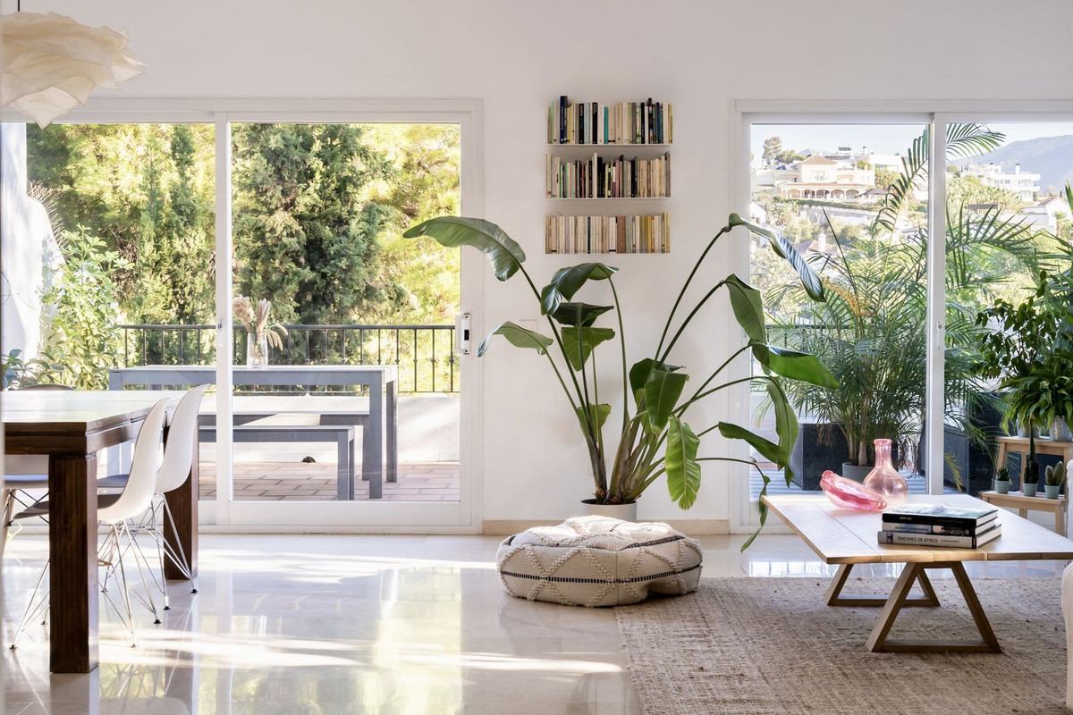 Property main view 4