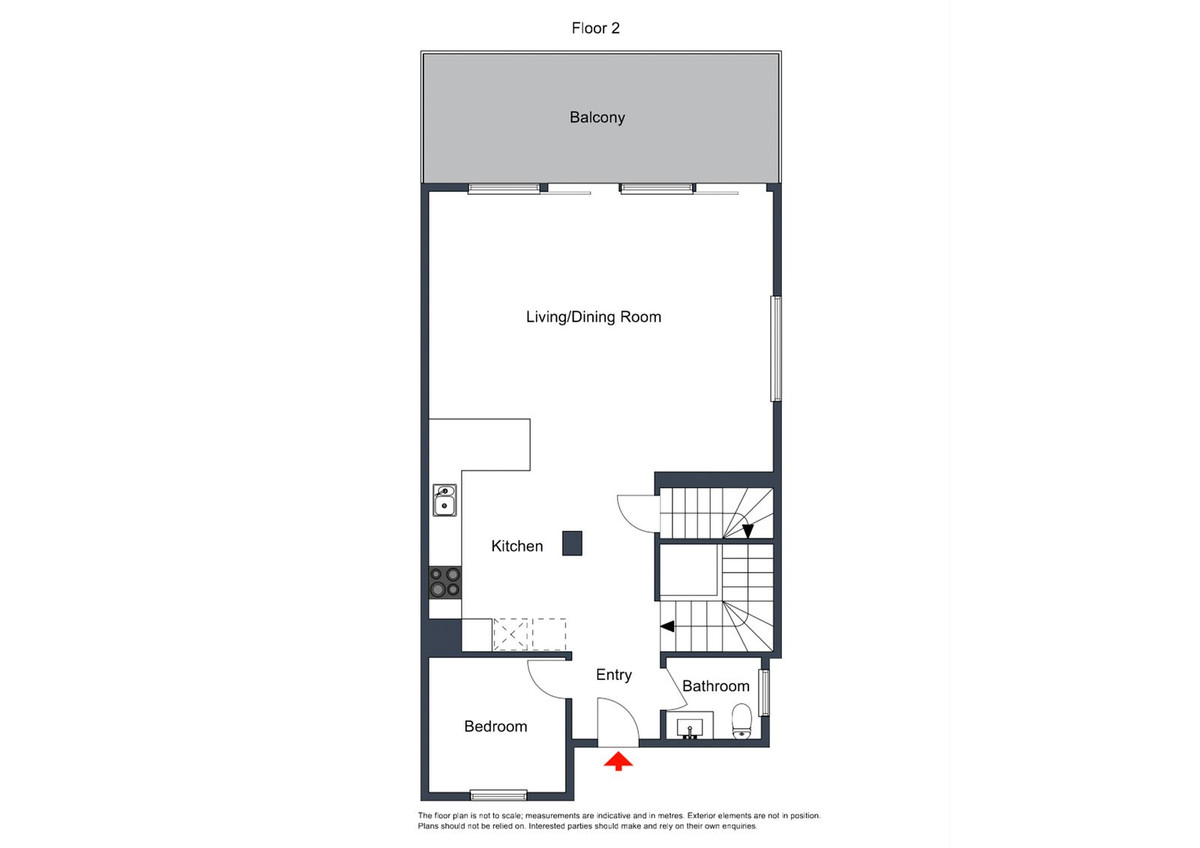 Property main view 44