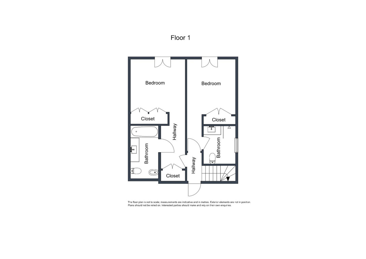 Property main view 45