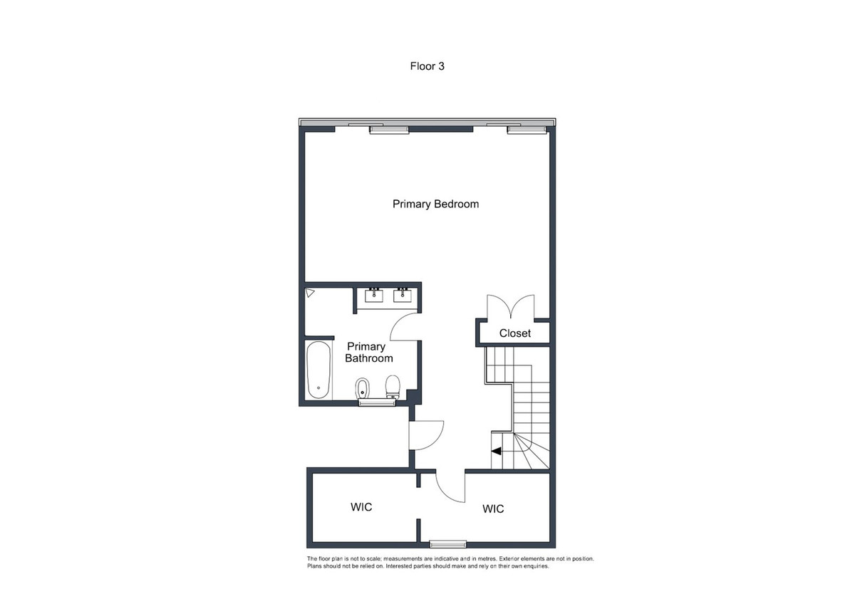 Property main view 46