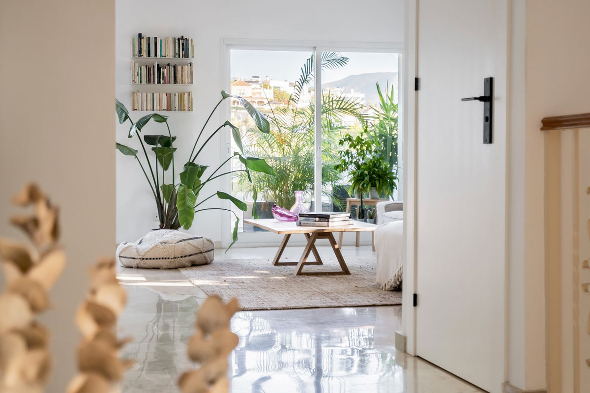 Property main view 5