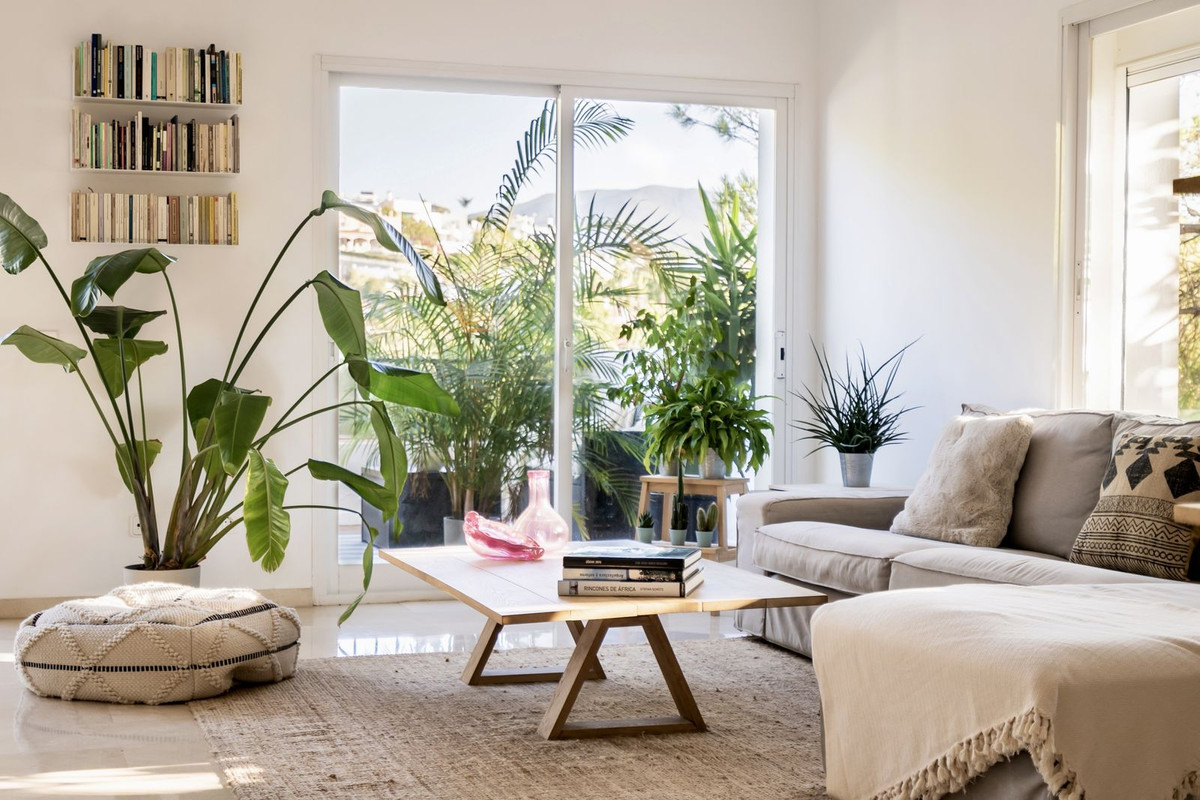 Property main view 6