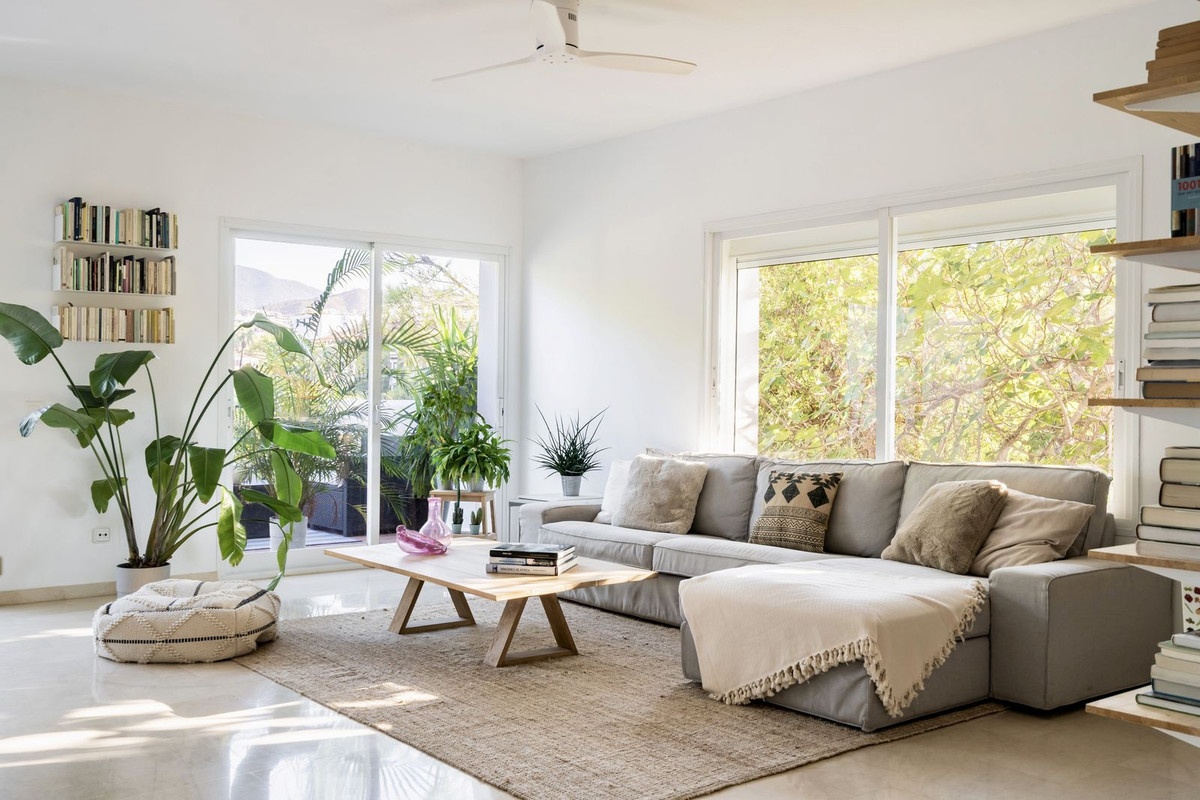 Property main view 7