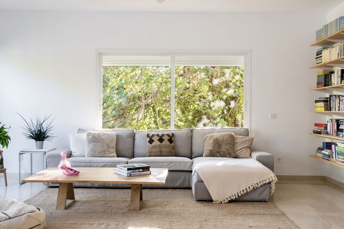 Property main view 8