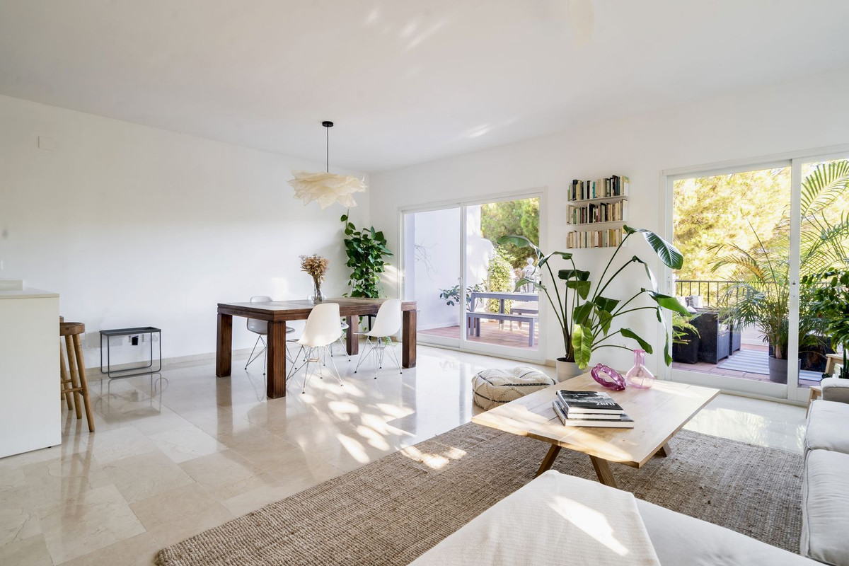 Property main view 9