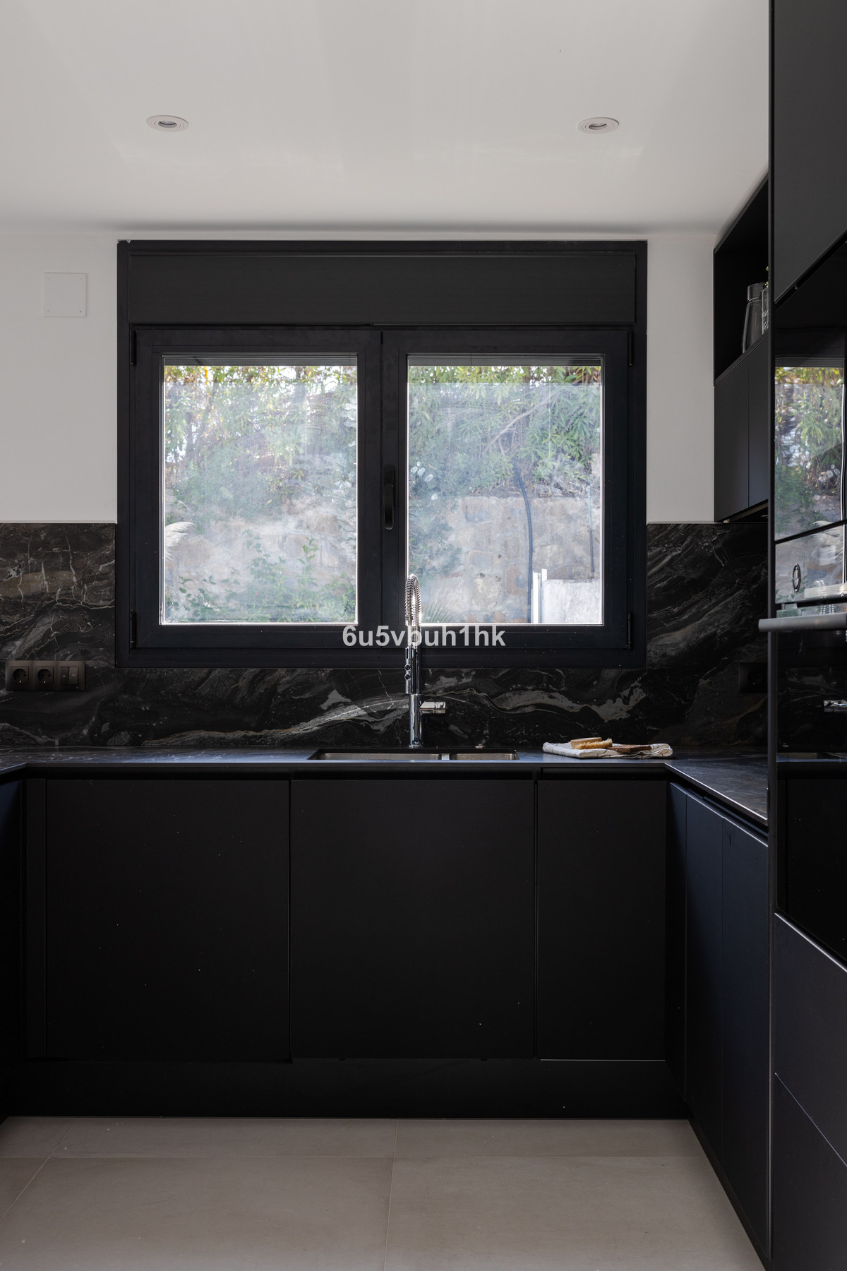 Property main view 10