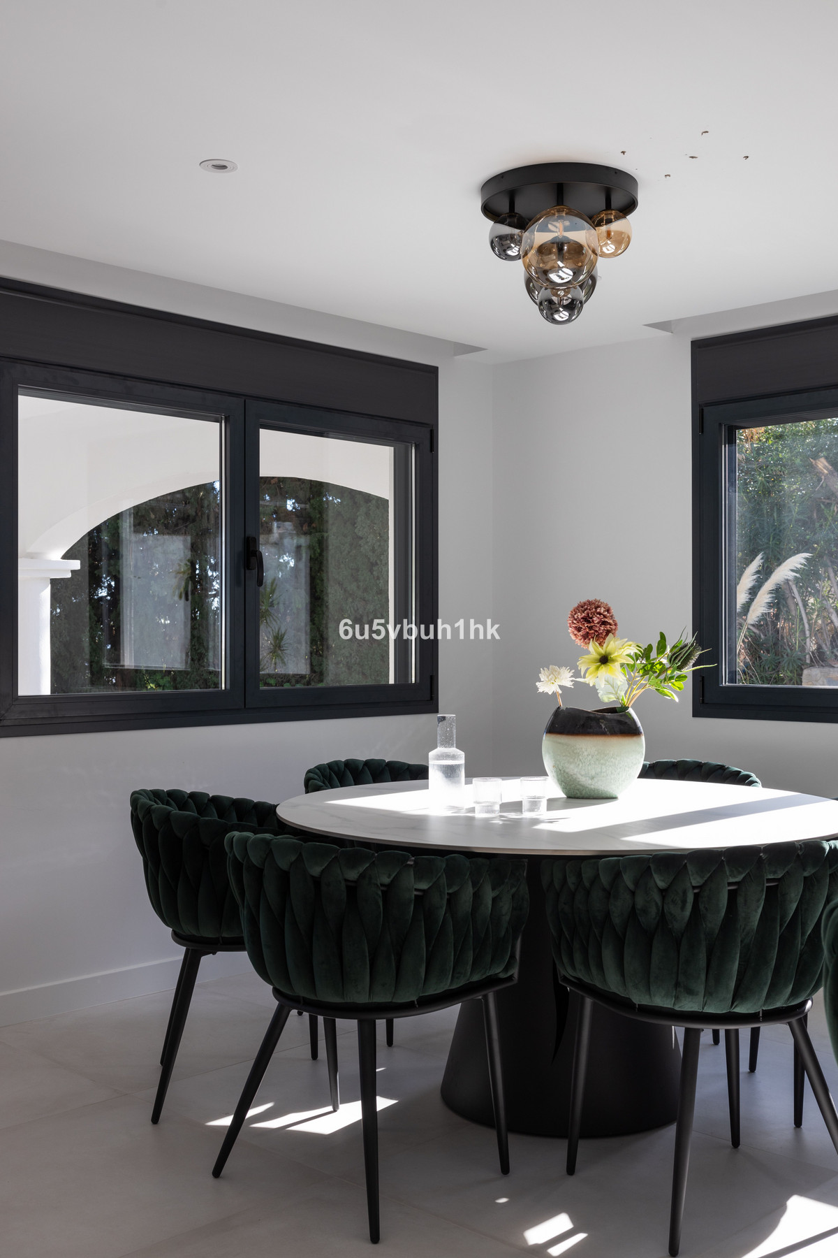 Property main view 11