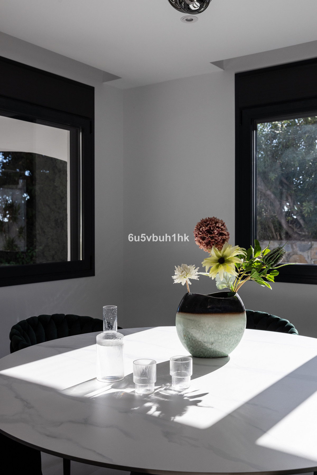 Property main view 12